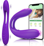 C-Ring Unhooked