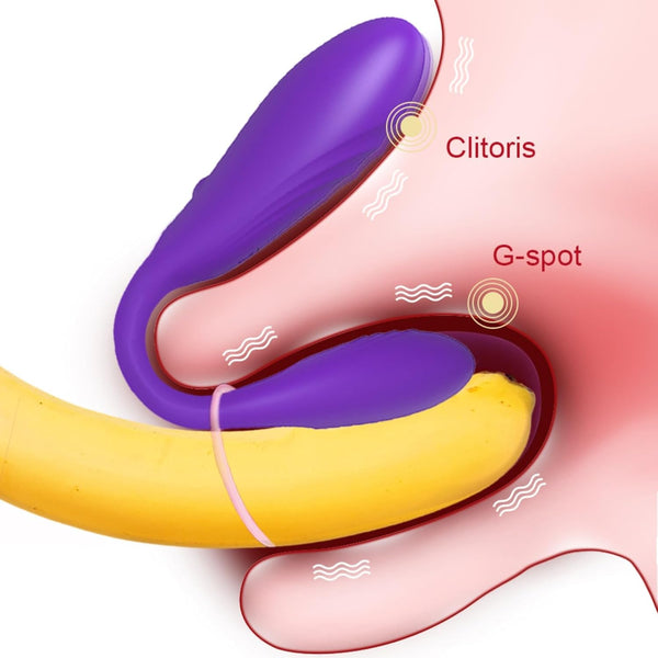 C-Ring Unhooked