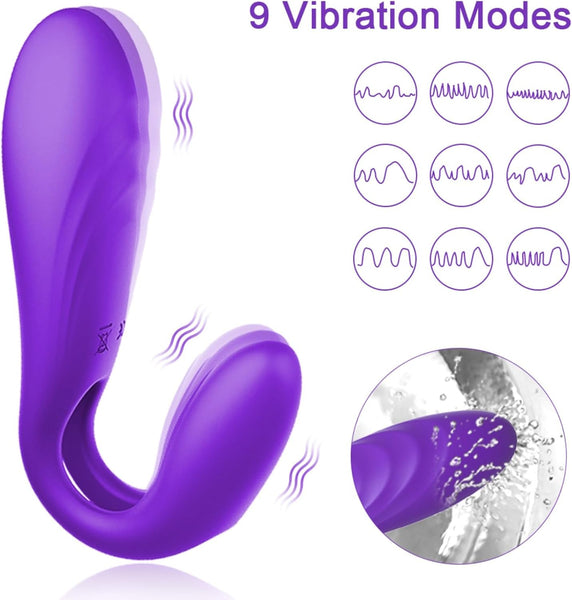 C-Ring Unhooked