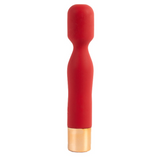 Spear Wand