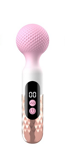 Flexi Wand
