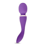 Nu Sensuelle Alluvion Xlr8 Wand