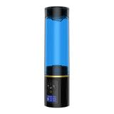 Electric Penis Enlargement Vacuum Pump Male Masturbator Cup Penis pump Training with Spa Sex Machine For Man Erotic toys