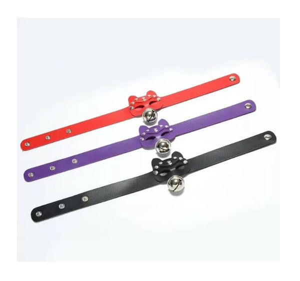 Kitty Choker