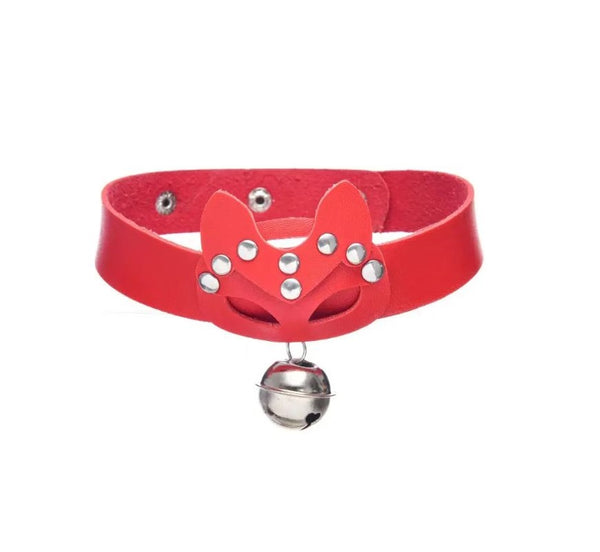 Kitty Choker