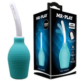 Mr Play Anal Douche 310ml
