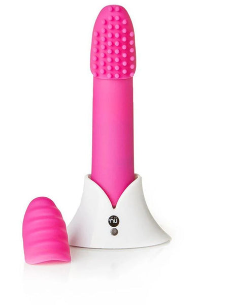 Nu Sensuelle Point Plus