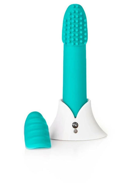 Nu Sensuelle Point Plus