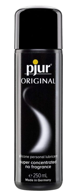 Pjur Original 250ml