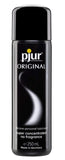 Pjur Original 250ml