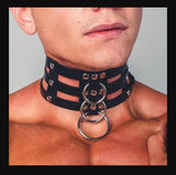 Stud Choker