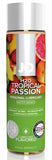 Jo Waterbased Lube: Tropical Passion