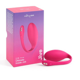 Jive We-Vibe Couples Toy