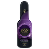 Skyn Maxium Performance