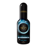 Skyn HydraComfort