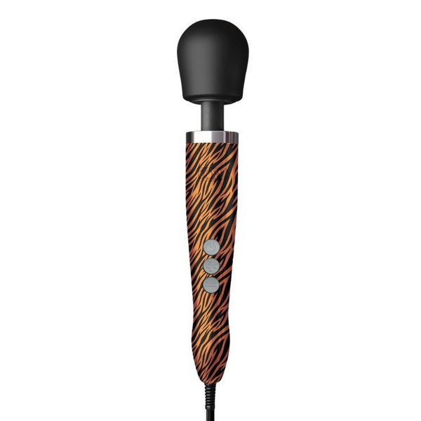 Doxy Die Cast