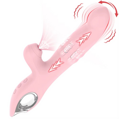 massager
