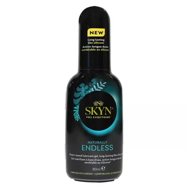 Skyn Endless