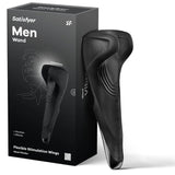 Satisfyer Mens Wand