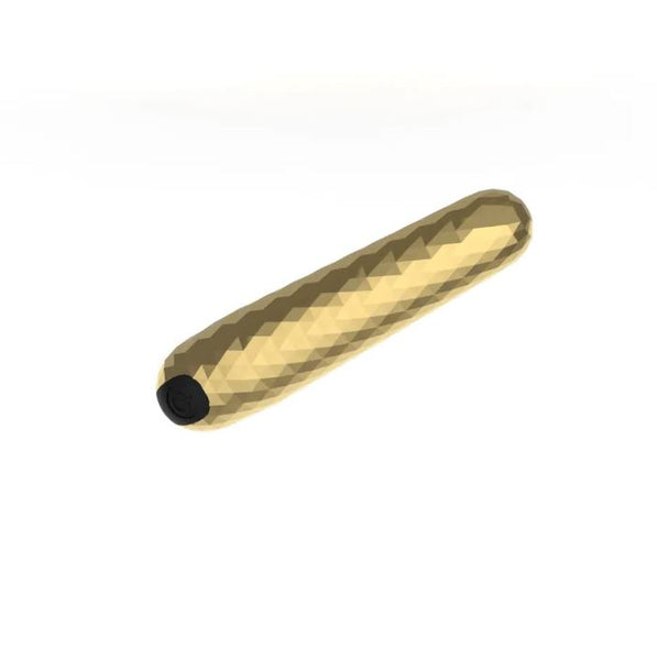 Chroma Bullet