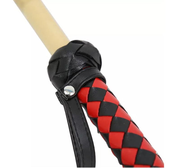 Wooden Cane