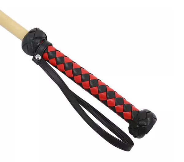 Wooden Cane