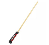 Wooden Cane