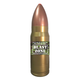 Blast Zone Masturbator