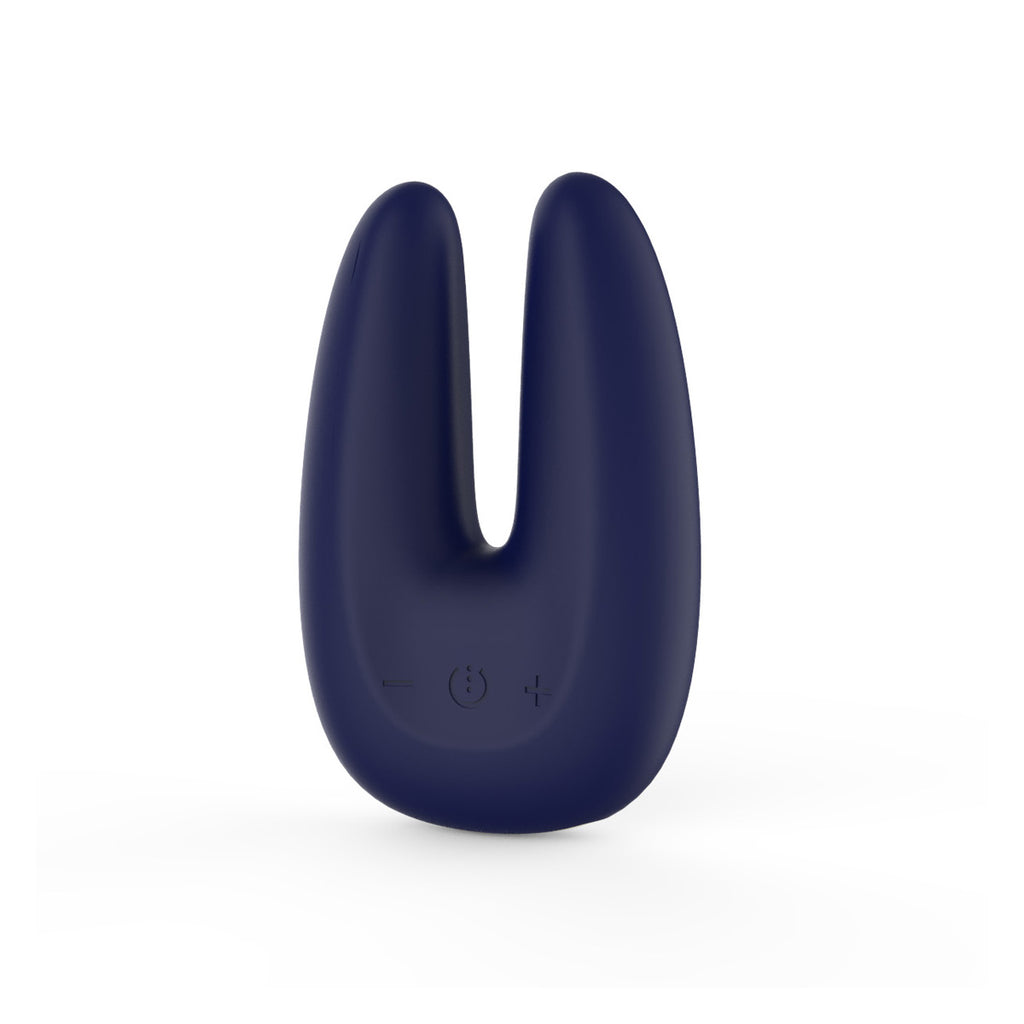 U-Vibe Dual Motor Vibrator