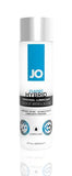 JO Classic Hybrid Lube