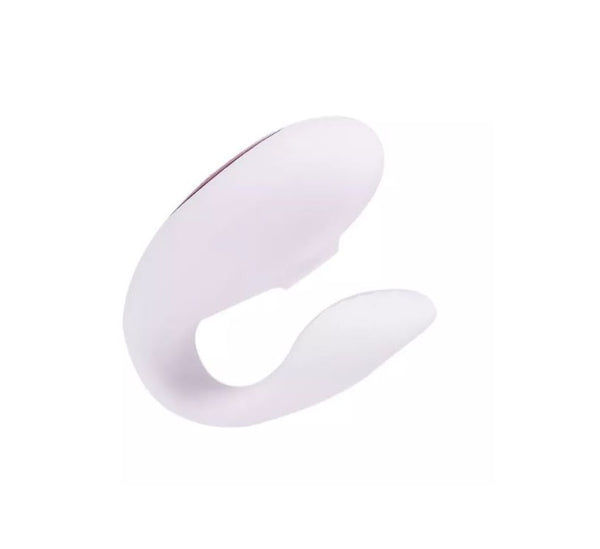 Eden's Couple Toy