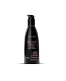 Wicked Birthday Cake Water Based Lube 60ml