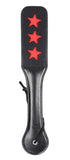 Imprint Stars Paddle