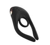 The Wish Boner Cockring