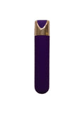 OMG B9 Silicone Bullet Vibe