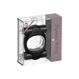 ML Creations Power Ring Cockring