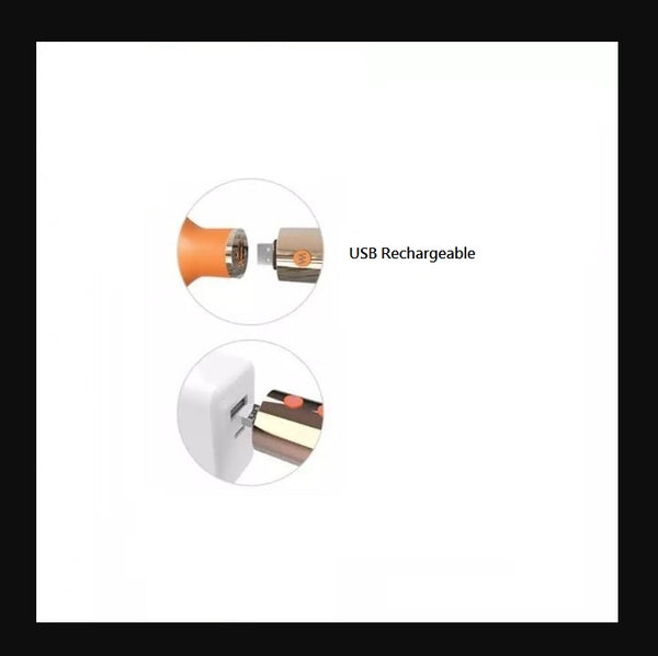 Donut His/Her Multi-purpose Toy