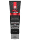 Mens JO PROLONGER Delay Gel