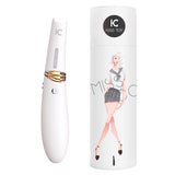 KissToy Miss CC Airpulse