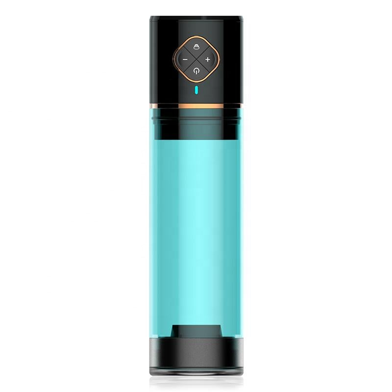 Water Bath Penis Pump