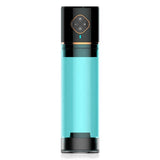 Water Bath Penis Pump