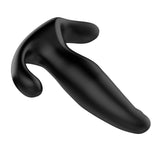 Otouch Hook Prostate Massager