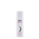 Pjur Women Silicone Based Lube 30ml