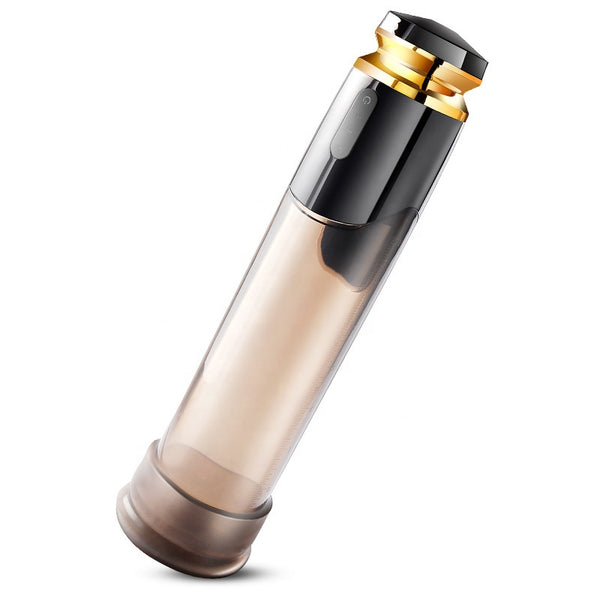 Max Cup 2 Masturbator Penis Pump