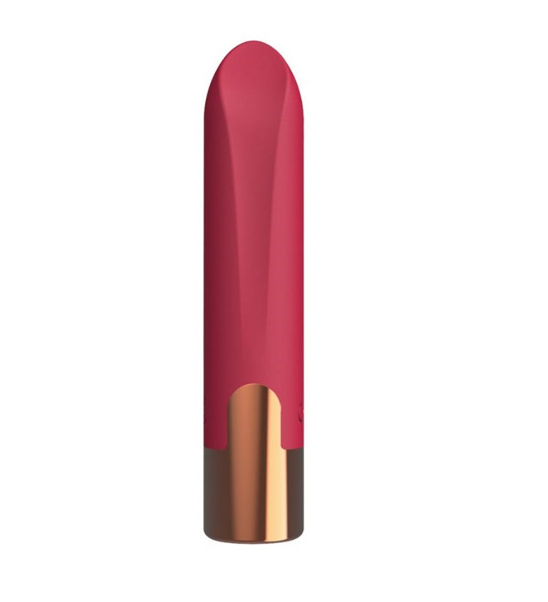 OMG S1 Bullet Vibrator