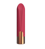 OMG S1 Bullet Vibrator