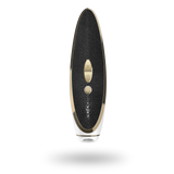 Satisfyer Luxury Haute Couture Airpulse