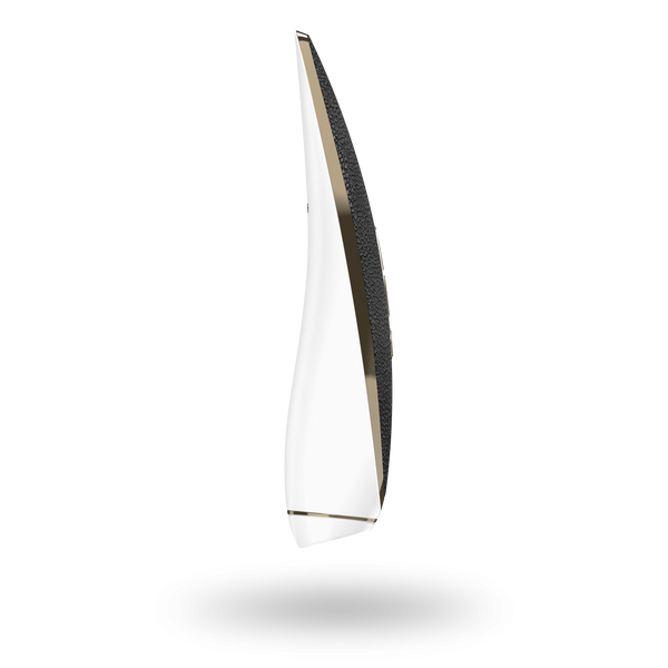 Satisfyer Luxury Haute Couture Airpulse