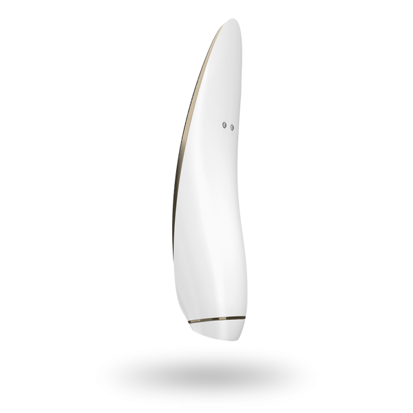 Satisfyer Luxury Haute Couture Airpulse