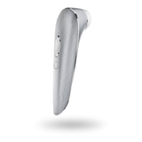 Satisfyer Luxury High Fashion Airpulse